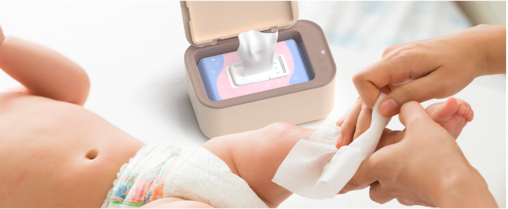 5 best baby wipe warmers- a complete guide 